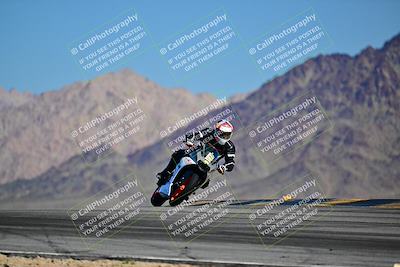 media/Mar-25-2024-Moto Forza (Mon) [[8d4319bd68]]/3-Intermediate Group/Session 2 (Turn 9)/